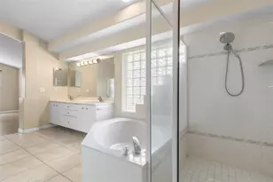 60 Villa Lago Ln, Ormond Beach, FL 32174 - Photo 25