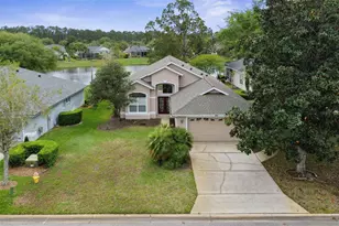 60 Villa Lago Ln, Ormond Beach, FL 32174 - Photo 43