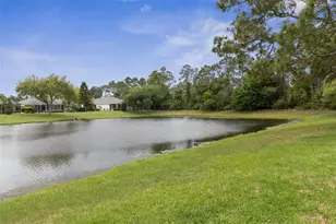 60 Villa Lago Ln, Ormond Beach, FL 32174 - Photo 39