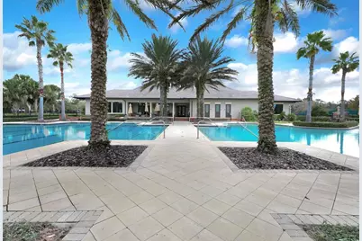 60 Villa Lago Lane, Ormond Beach, FL 32174 - Photo 67