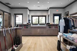 60 Villa Lago Ln, Ormond Beach, FL 32174 - Photo 87