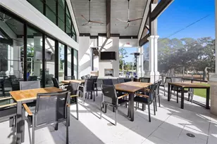 60 Villa Lago Ln, Ormond Beach, FL 32174 - Photo 79