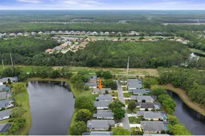 60 Villa Lago Lane, Ormond Beach, FL 32174 - Photo 55