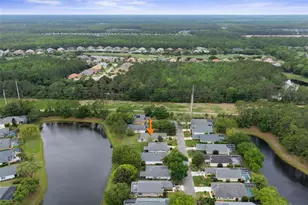 60 Villa Lago Ln, Ormond Beach, FL 32174 - Photo 55