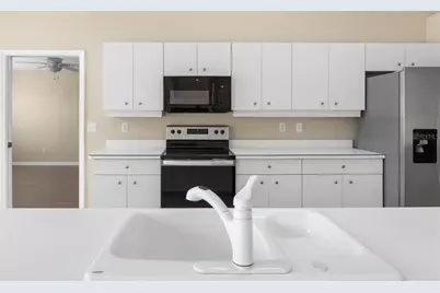 60 Villa Lago Lane, Ormond Beach, FL 32174 - Photo 13