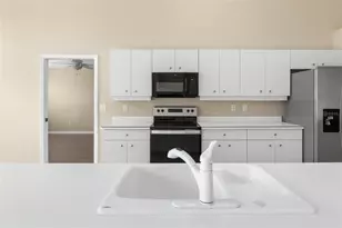 60 Villa Lago Ln, Ormond Beach, FL 32174 - Photo 13