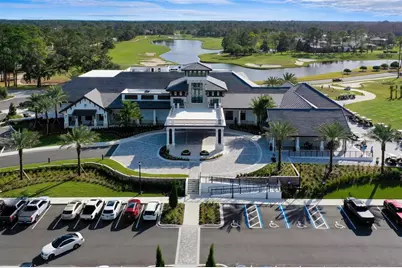 60 Villa Lago Lane, Ormond Beach, FL 32174 - Photo 69