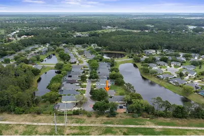 60 Villa Lago Lane, Ormond Beach, FL 32174 - Photo 51