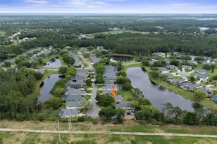 60 Villa Lago Ln, Ormond Beach, FL 32174 - Photo 51