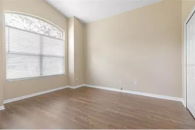 60 Villa Lago Lane, Ormond Beach, FL 32174 - Photo 31