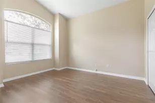 60 Villa Lago Ln, Ormond Beach, FL 32174 - Photo 31