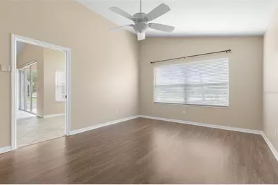 60 Villa Lago Lane, Ormond Beach, FL 32174 - Photo 17