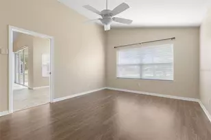 60 Villa Lago Ln, Ormond Beach, FL 32174 - Photo 17