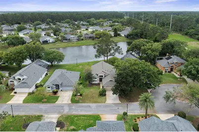 60 Villa Lago Lane, Ormond Beach, FL 32174 - Photo 45