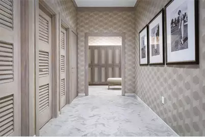 60 Villa Lago Lane, Ormond Beach, FL 32174 - Photo 95