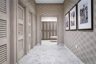 60 Villa Lago Ln, Ormond Beach, FL 32174 - Photo 95