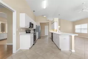 60 Villa Lago Ln, Ormond Beach, FL 32174 - Photo 11