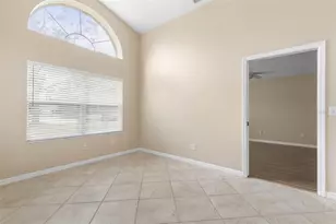 60 Villa Lago Ln, Ormond Beach, FL 32174 - Photo 9