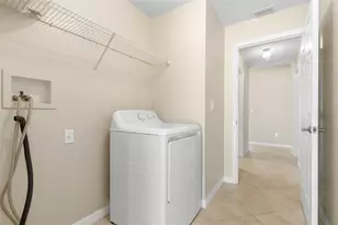 60 Villa Lago Ln, Ormond Beach, FL 32174 - Photo 33