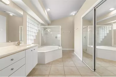 60 Villa Lago Lane, Ormond Beach, FL 32174 - Photo 21