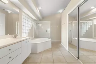 60 Villa Lago Ln, Ormond Beach, FL 32174 - Photo 21