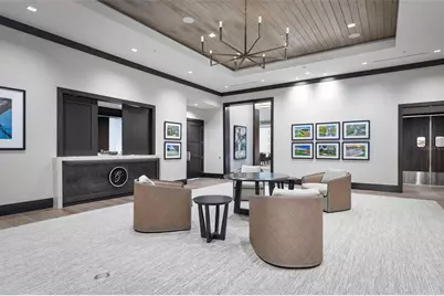 60 Villa Lago Lane, Ormond Beach, FL 32174 - Photo 85