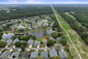 60 Villa Lago Ln, Ormond Beach, FL 32174 - Photo 49