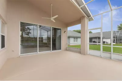 60 Villa Lago Lane, Ormond Beach, FL 32174 - Photo 35