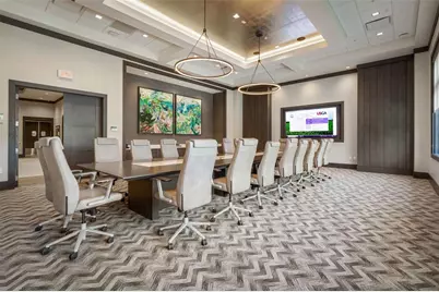 60 Villa Lago Lane, Ormond Beach, FL 32174 - Photo 91