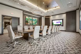 60 Villa Lago Ln, Ormond Beach, FL 32174 - Photo 91