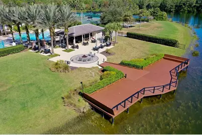 60 Villa Lago Lane, Ormond Beach, FL 32174 - Photo 65