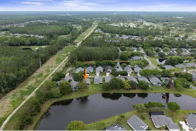 60 Villa Lago Lane, Ormond Beach, FL 32174 - Photo 53