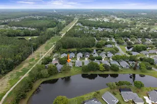 60 Villa Lago Ln, Ormond Beach, FL 32174 - Photo 53