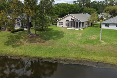 60 Villa Lago Lane, Ormond Beach, FL 32174 - Photo 47