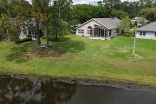 60 Villa Lago Ln, Ormond Beach, FL 32174 - Photo 47