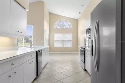 60 Villa Lago Lane, Ormond Beach, FL 32174 - Photo 15