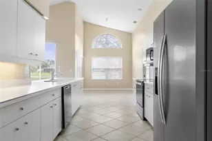 60 Villa Lago Ln, Ormond Beach, FL 32174 - Photo 15