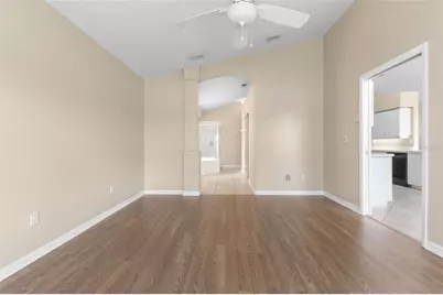 60 Villa Lago Lane, Ormond Beach, FL 32174 - Photo 19