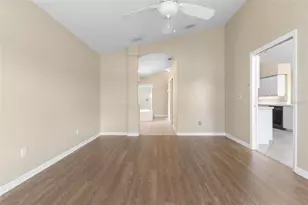 60 Villa Lago Ln, Ormond Beach, FL 32174 - Photo 19