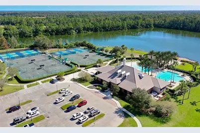 60 Villa Lago Lane, Ormond Beach, FL 32174 - Photo 59