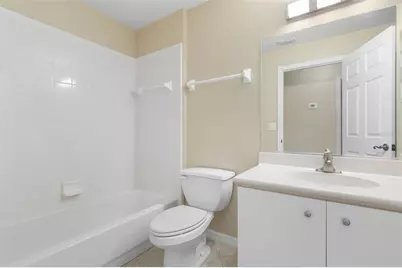 60 Villa Lago Lane, Ormond Beach, FL 32174 - Photo 29