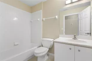 60 Villa Lago Ln, Ormond Beach, FL 32174 - Photo 29