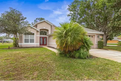 60 Villa Lago Lane, Ormond Beach, FL 32174 - Photo 1