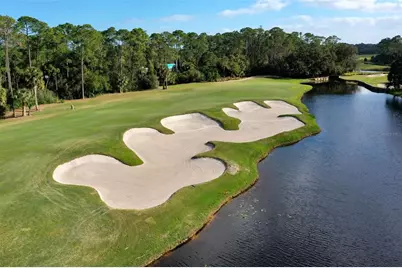 60 Villa Lago Lane, Ormond Beach, FL 32174 - Photo 75