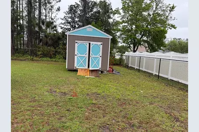 37 Radford Lane, Palm Coast, FL 32164 - Photo 23