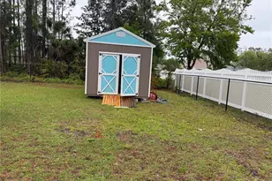 37 Radford Ln, Palm Coast, FL 32164 - Photo 23