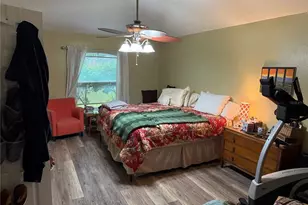 37 Radford Ln, Palm Coast, FL 32164 - Photo 17
