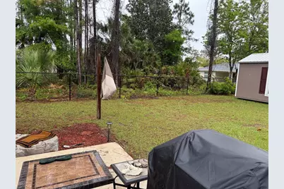 37 Radford Lane, Palm Coast, FL 32164 - Photo 19