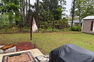 37 Radford Ln, Palm Coast, FL 32164 - Photo 19
