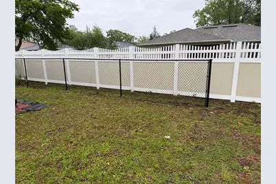37 Radford Lane, Palm Coast, FL 32164 - Photo 21